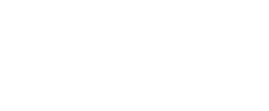 The Rock Space