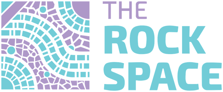 The Rock Space